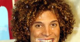 Justin Guarini Runner-up on American Idol Season 1 - Lil Sweet in Dr.Pepper TV Commercials. Type your text to hear it in the