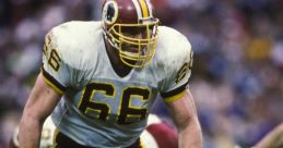 Joe Jacoby Type your text to hear it in the voice of Joe Jacoby. The sonorous echoes of Joe Jacoby's presence in the world