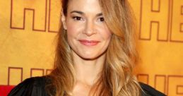 Leisha Hailey Actress - The L Word. Type your text to hear it in the voice of Leisha Hailey