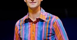 Drew Gehling Type your text to hear it in the voice of Drew Gehling. Drew Gehling, a charismatic presence in al theater