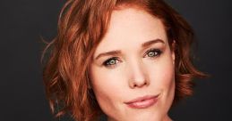 Jessica Keenan Wynn Type your text to hear it in the voice of Jessica Keenan Wynn. Jessica Keenan Wynn is an accomplished