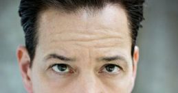 Frank Whaley Type your text to hear it in the voice of Frank Whaley. Frank Whaley, an actor and filmmaker known for his