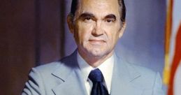 George Wallace Type your text to hear it in the voice of George Wallace. The name George Wallace conjures a variety of ,