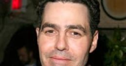 Adam Carolla Podcast Host & Comedian - The Adam Carolla Show. Type your text to hear it in the voice of Adam Carolla