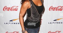 Chante Moore Singer-Songwriter. Type your text to hear it in the voice of Chante Moore