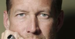 James Denton Type your text to hear it in the voice of James Denton. James Denton, renowned for his resonant voice and