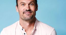 Brian Austin Green Actor - Beverly Hills, 90210. Type your text to hear it in the voice of Brian Austin Green