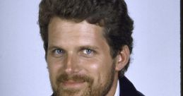 Robert Newman Actor - Guiding Light - Young and The Restless. Type your text to hear it in the voice of Robert Newman