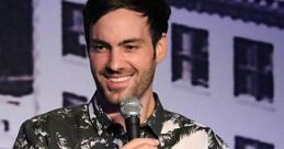 Jeff Dye TV Star - Comedian. Type your text to hear it in the voice of Jeff Dye