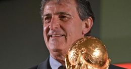 Mario Kempes Type your text to hear it in the voice of Mario Kempes. Mario Kempes, a name that resonates with fervor and