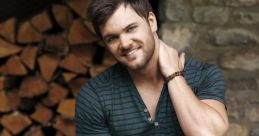 Dylan Scott Type your text to hear it in the voice of Dylan Scott. Dylan Scott's remarkable resonance within the realm of