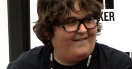 Andy Milonakis Type your text to hear it in the voice of Andy Milonakis. Andy Milonakis has carved his niche in the