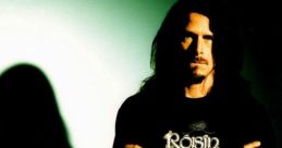 Paul Bostaph Type your text to hear it in the voice of Paul Bostaph. Paul Bostaph is a notable figure in the realm of thrash