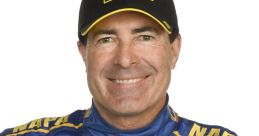 Ron Capps Type your text to hear it in the voice of Ron Capps. The roar of engines and the scent of burnt rubber are