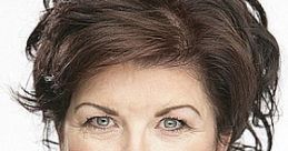 Elaine C Smith Actor . Type your text to hear it in the voice of Elaine C Smith