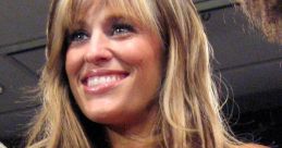 Lilian Garcia Singer/Songwriter, 15 Yr WWE Host, PFL Cage Announcer. Type your text to hear it in the voice of Lilian Garcia