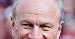 Barry Switzer Former Coach - University of Oklahoma & Dallas Cowboys. Type your text to hear it in the voice of Barry