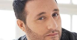 Antony Costa Type your text to hear it in the voice of Antony Costa. Antony Costa, a figure well-entrenched in the landscape