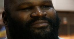 Mark Henry Type your text to hear it in the voice of Mark Henry. Mark Henry, a formidable presence in the world of