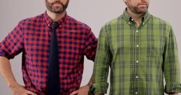 The Sklar Brothers Comedians. Type your text to hear it in the voice of The Sklar Brothers