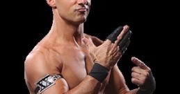 Christopher Daniels Type your text to hear it in the voice of Christopher Daniels. The world of professional wrestling is