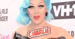 Charlie Hides Type your text to hear it in the voice of Charlie Hides. Charlie Hides is a multifaceted entertainer known for