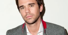 David Walton Actor - New Girl Bad Moms Fired Up. Type your text to hear it in the voice of David Walton