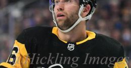 Jason Zucker NHL - Buffalo Sabres. Type your text to hear it in the voice of Jason Zucker