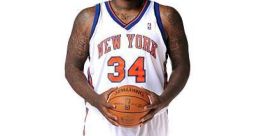 Eddy Curry Type your text to hear it in the voice of Eddy Curry. Eddy Curry, known for his tenure in the NBA, is a name that