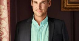 Austen Kroll TV Star - Southern Charm. Type your text to hear it in the voice of Austen Kroll