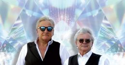 Air Supply Type your text to hear it in the voice of Air Supply. The ethereal quality of Air Supply's often conjures a