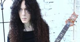 Marty Friedman Type your text to hear it in the voice of Marty Friedman. Marty Friedman, an illustrious guitarist, is