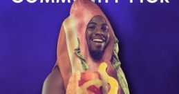 Hotdog Starkes Professional Wrestler/Entertainer. Type your text to hear it in the voice of Hotdog Starkes