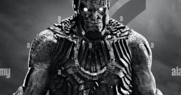 Ray Porter Actor - Darkseid in Justice League The Snyder Cut. Type your text to hear it in the voice of Ray Porter