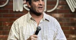 Todd Glass Type your text to hear it in the voice of Todd Glass. The ambiance of a comedy show often reverberates with