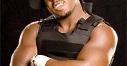 JTG Type your text to hear it in the voice of JTG. The intriguing realm of professional wrestling often reverberates with