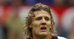 Jimmy Bullard Type your text to hear it in the voice of Jimmy Bullard. The whirl of excitement that always seems to