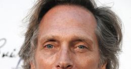 William Fichtner Actor - The Dark Knight - Prison Break - Mom. Type your text to hear it in the voice of William Fichtner