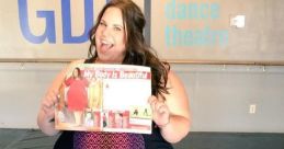 Whitney Way Thore Entertainer - TLC Reality Star My Big Fat Fabulous Life. Type your text to hear it in the voice of Whitney