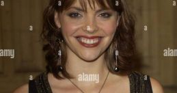 Kate Ford Type your text to hear it in the voice of Kate Ford. Kate Ford, an English actress, is best known for her role