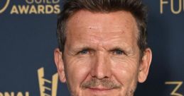 Sebastian Roché Type your text to hear it in the voice of Sebastian Roché. Sebastian Roché, a versatile actor known for