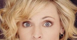 Maria Bamford Actress/Comedian. Type your text to hear it in the voice of Maria Bamford