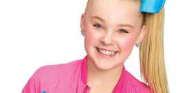 JoJo Siwa Dancer - Singer - YouTube Creator. Type your text to hear it in the voice of JoJo Siwa