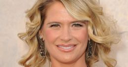 Kristy Swanson Type your text to hear it in the voice of Kristy Swanson. Kristy Swanson, an actress whose career has spanned