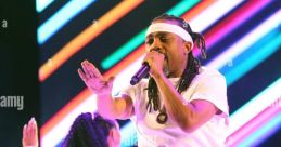 Machel Montano Type your text to hear it in the voice of Machel Montano. Machel Montano is an iconic figure in the world