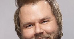 Tyler Labine Type your text to hear it in the voice of Tyler Labine. Tyler Labine has become a recognizable presence on both