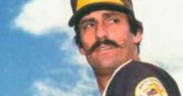 Rollie Fingers Type your text to hear it in the voice of Rollie Fingers. The world of baseball is often punctuated by the