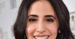 Gabrielle Ruiz Type your text to hear it in the voice of Gabrielle Ruiz. Gabrielle Ruiz, known for her effervescent charisma