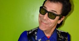 Slim Jim Phantom Type your text to hear it in the voice of Slim Jim Phantom. The rhythmic cadence of Slim Jim Phantom's