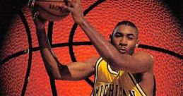 Jimmy King Former Pro Basketball Player - Fab Five Member. Type your text to hear it in the voice of Jimmy King